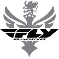 Fly Racing